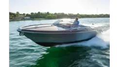Лучшая цена на 2020 Riva 33' Aquariva Super 33