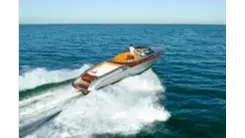 Купить 2020 Riva 33' Aquariva Super 33' Aquariva Super