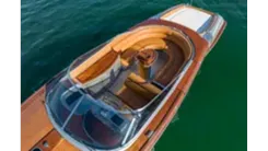Лучшие предложения покупки яхты 2020 Riva 33' Aquariva Super 33