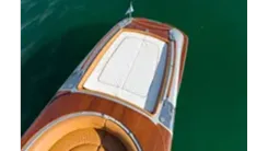 Продажа яхты 2020 Riva 33' Aquariva Super - RIVA YACHT