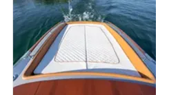 Купить 2020 Riva 33' Aquariva Super - RIVA YACHT