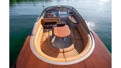 Лучшая цена на 2020 Riva 33' Aquariva Super 2020
