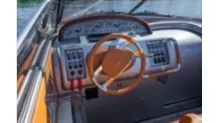 2020 Riva 33' Aquariva Super 33