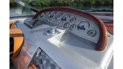 Продажа яхты 2020 Riva 33' Aquariva Super