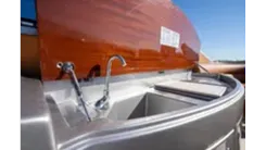 Стоимость яхты 2020 Riva 33' Aquariva Super - RIVA YACHT