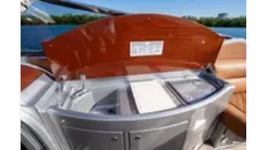 Лучшая цена на 2020 Riva 33' Aquariva Super 33' Aquariva Super