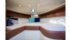 Купить яхту 2020 Riva 33' Aquariva Super - RIVA YACHT в Shestakov Yacht Sales