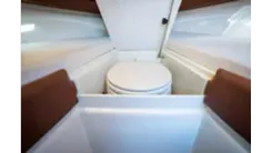 Лучшие предложения покупки яхты 2020 Riva 33' Aquariva Super 2020