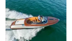 Продажа яхты 2020 Riva 33' Aquariva Super 33