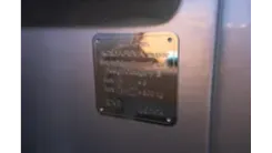 2020 Riva 33' Aquariva Super 2020