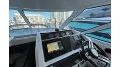 Лучшая цена на 2010 Sea Ray 450 Sundancer 45