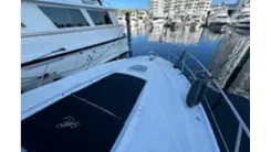 Лучшие предложения покупки яхты 2010 Sea Ray 450 Sundancer