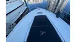 2010 Sea Ray 450 Sundancer - SEA RAY