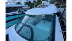 Купить 2010 Sea Ray 450 Sundancer 450 Sundancer