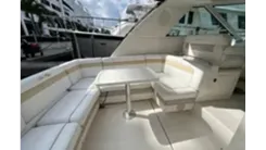 Лучшие предложения покупки яхты 2010 Sea Ray 450 Sundancer 45