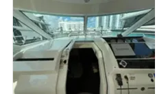 Продажа яхты 2010 Sea Ray 450 Sundancer - SEA RAY