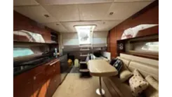 Купить 2010 Sea Ray 450 Sundancer - SEA RAY