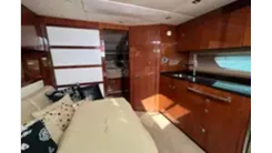 Лучшая цена на 2010 Sea Ray 450 Sundancer 2010