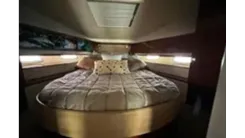 2010 Sea Ray 450 Sundancer 45