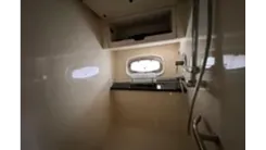 Продажа яхты 2010 Sea Ray 450 Sundancer