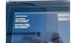 Лучшая цена на 2010 Sea Ray 450 Sundancer 450 Sundancer