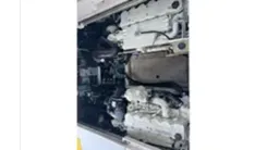 Лучшие предложения покупки яхты 2010 Sea Ray 450 Sundancer 2010