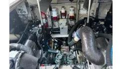 Купить яхту 2010 Sea Ray 450 Sundancer - SEA RAY в Shestakov Yacht Sales