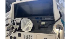 Стоимость яхты 2015 Intrepid 327 Center Console 327 Center Console