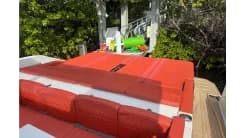 the best price on 3 amici 2023