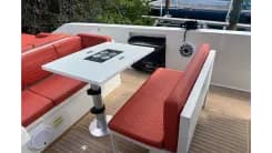 best yacht sales deals 3 amici 42