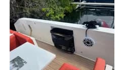 the best price on 3 amici 42