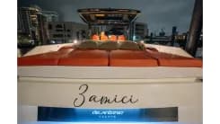 best yacht sales deals 3 amici 2023