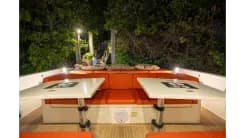 best yacht sales deals 3 amici D42 Open