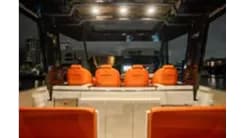 best yacht sales deals 3 amici