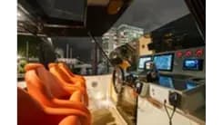 Buy a yacht 3 amici D42 Open