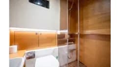 3 amici - DE ANTONIO YACHTS yacht sale