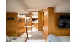 Buy a yacht 3 amici - DE ANTONIO YACHTS