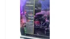 3 amici - DE ANTONIO YACHTS price