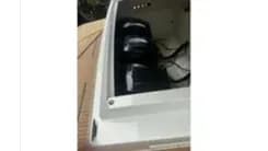 Buy a 3 amici - DE ANTONIO YACHTS at Shestakov Yacht Sales