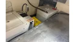 the best price on 3 amici - DE ANTONIO YACHTS