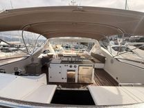 Лучшая цена на INFINITY 97