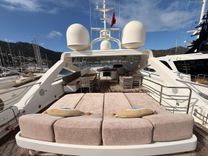 Купить INFINITY 2010