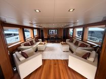 Купить INFINITY