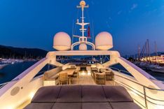 Лучшая цена на INFINITY