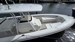 Buy a CG 32 at Shestakov Yacht Sales