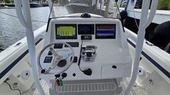 the best price on CG 32