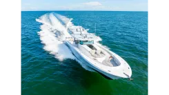 Buy a 65 Estrella 2026 at Shestakov Yacht Sales