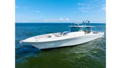 Buy a yacht 65 Estrella 65 Estrella
