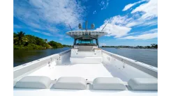 the best price on 65 Estrella 2026