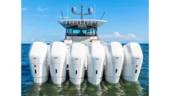 Buy a 65 Estrella 65 Estrella at Shestakov Yacht Sales